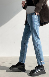 Teksad rasedatele erinevates värvides