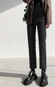 Teksad rasedatele erinevates värvides