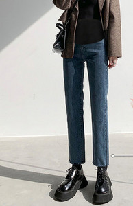 Teksad rasedatele erinevates värvides