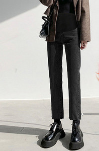 Teksad rasedatele erinevates värvides