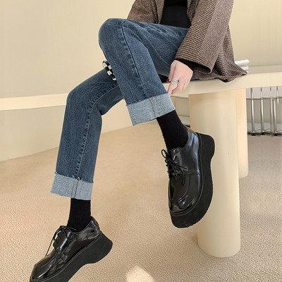 Teksad rasedatele erinevates värvides