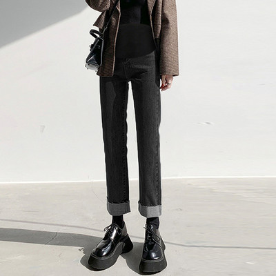 Teksad rasedatele erinevates värvides