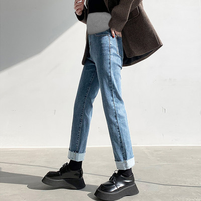 Teksad rasedatele erinevates värvides