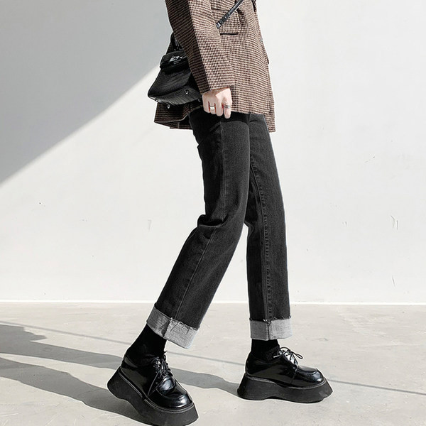 Teksad rasedatele erinevates värvides