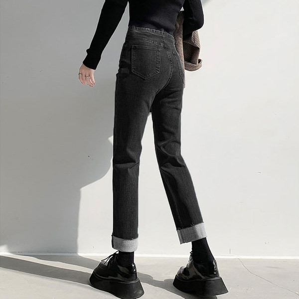 Teksad rasedatele erinevates värvides