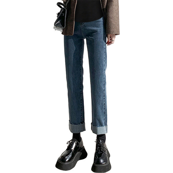 Teksad rasedatele erinevates värvides