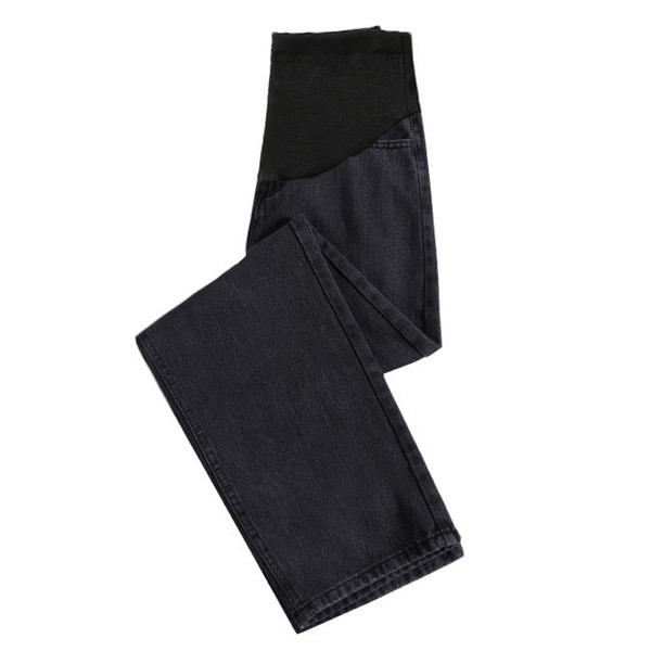 Φαρδύ τζιν για εγκύους