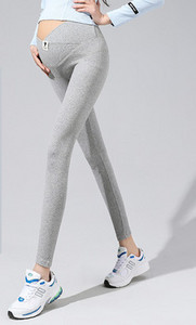 Γυναικείο κολάν για εγκύους σε διάφορα χρώματα