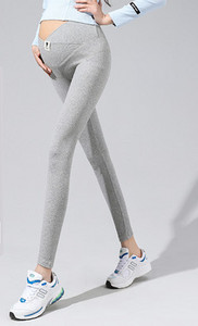 Γυναικείο κολάν για εγκύους σε διάφορα χρώματα