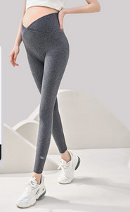 Γυναικείο κολάν για εγκύους σε διάφορα χρώματα