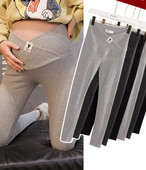 Γυναικείο κολάν για εγκύους σε διάφορα χρώματα