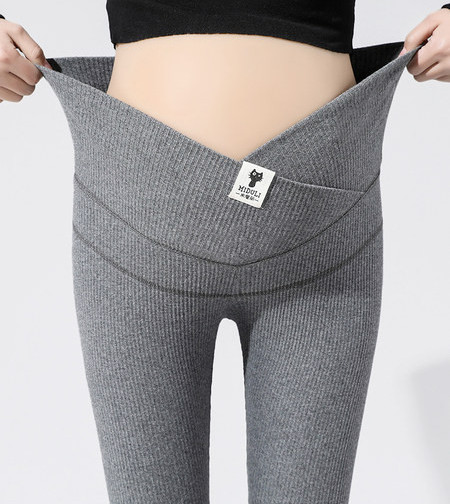 Γυναικείο κολάν για εγκύους σε διάφορα χρώματα