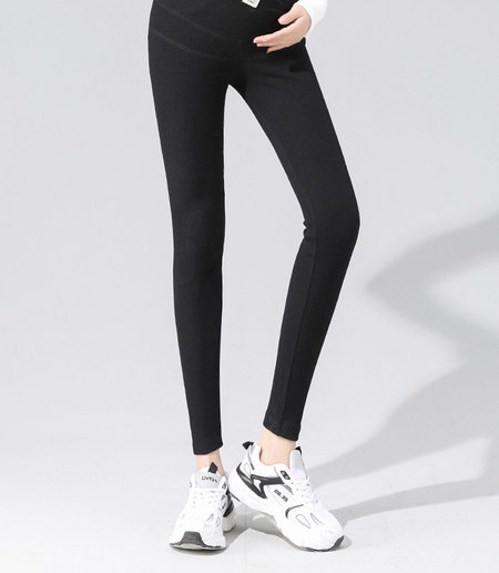 Γυναικείο κολάν για εγκύους σε διάφορα χρώματα