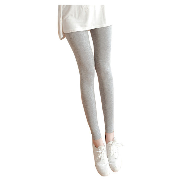 Ψηλόμεσο, κλασικό κολάν εγκυμοσύνης