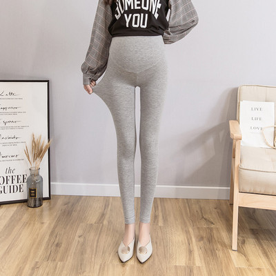 Γυναικεία καθημερινά κολάν για εγκύους