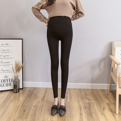 Γυναικεία καθημερινά κολάν για εγκύους