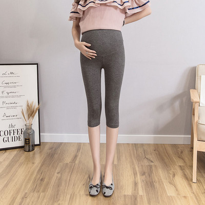 Γυναικεία καθημερινά κολάν για εγκύους