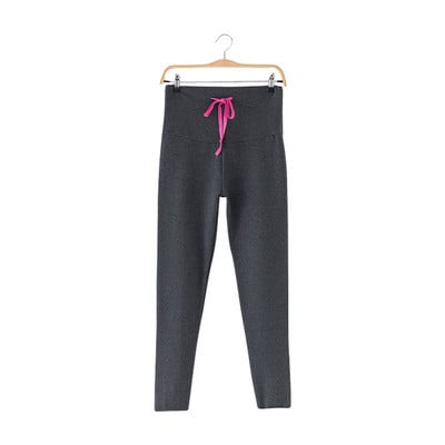 Κολάν για εγκύους - με κορδόνια