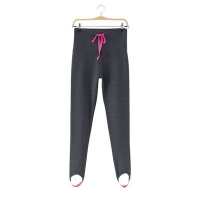 Κολάν για εγκύους - με κορδόνια