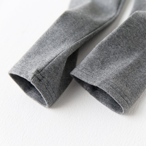 Κολάν για εγκύους - με κορδόνια