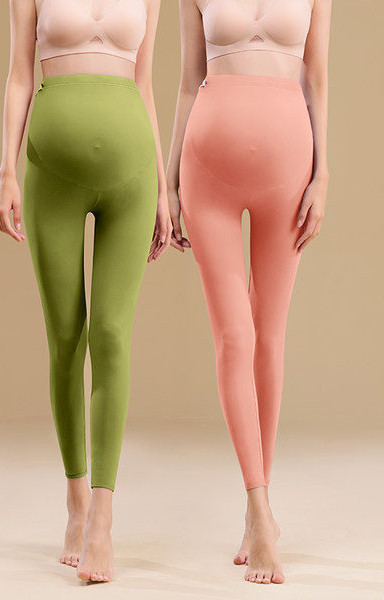 Γυναικείο κολάν για εγκύους