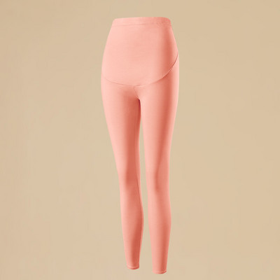 Γυναικείο κολάν για εγκύους