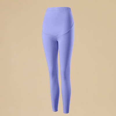 Γυναικείο κολάν για εγκύους