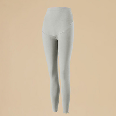 Γυναικείο κολάν για εγκύους