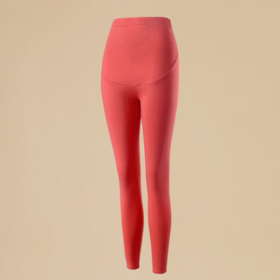 Γυναικείο κολάν για εγκύους