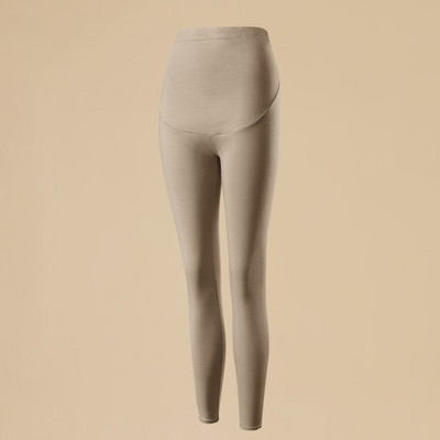 Γυναικείο κολάν για εγκύους