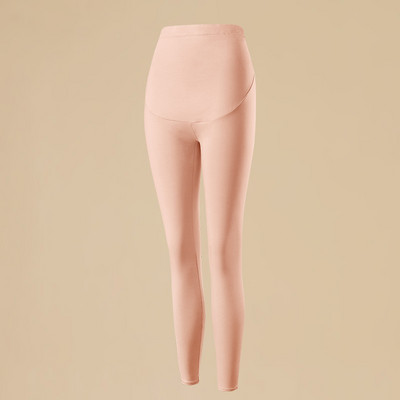 Γυναικείο κολάν για εγκύους