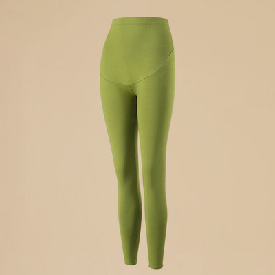 Γυναικείο κολάν για εγκύους