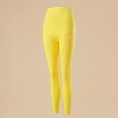 Γυναικείο κολάν για εγκύους