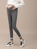 Jambiere zilnice - pentru gravide