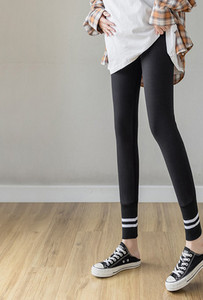 Jambiere zilnice - pentru gravide