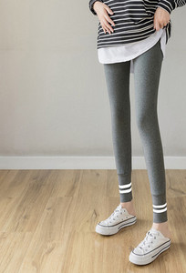 Jambiere zilnice - pentru gravide