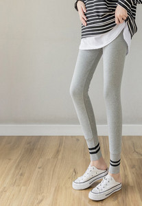 Jambiere zilnice - pentru gravide