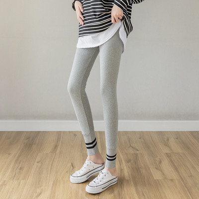 Jambiere zilnice - pentru gravide