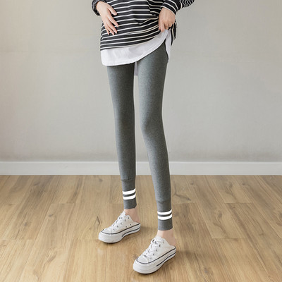 Jambiere zilnice - pentru gravide