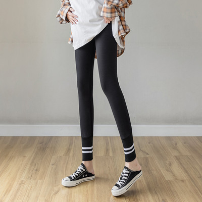 Jambiere zilnice - pentru gravide