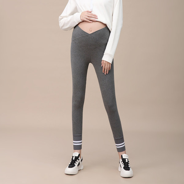 Jambiere zilnice - pentru gravide