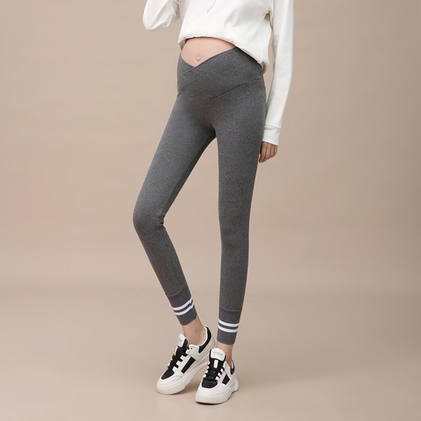 Jambiere zilnice - pentru gravide