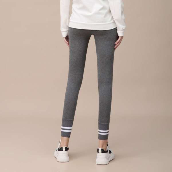 Jambiere zilnice - pentru gravide