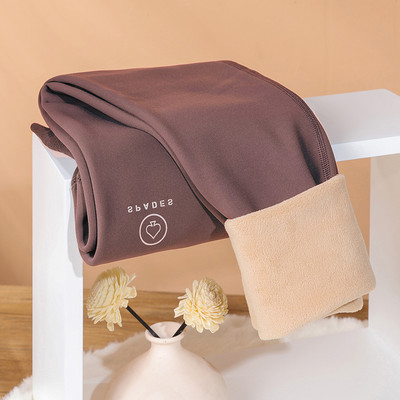 Jambiere de dama toamna-iarna pentru gravide