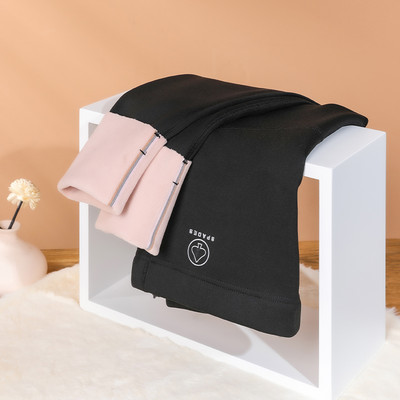 Jambiere de dama toamna-iarna pentru gravide