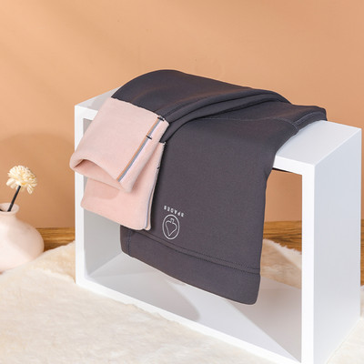 Jambiere de dama toamna-iarna pentru gravide