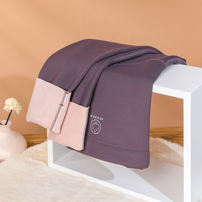 Jambiere de dama toamna-iarna pentru gravide