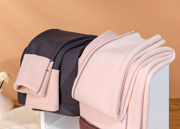 Jambiere de dama toamna-iarna pentru gravide