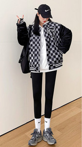 Διαφανές κολάν για εγκύους - ψηλόμεσο