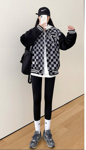 Διαφανές κολάν για εγκύους - ψηλόμεσο